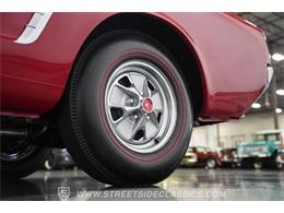 1965 Ford Mustang (CC-2090633) for sale in Lavergne, Tennessee