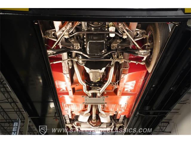 1965 Ford Mustang (CC-2090633) for sale in Lavergne, Tennessee