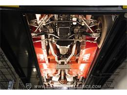1965 Ford Mustang (CC-2090633) for sale in Lavergne, Tennessee
