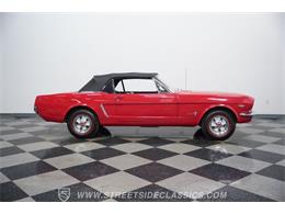 1965 Ford Mustang (CC-2090633) for sale in Lavergne, Tennessee