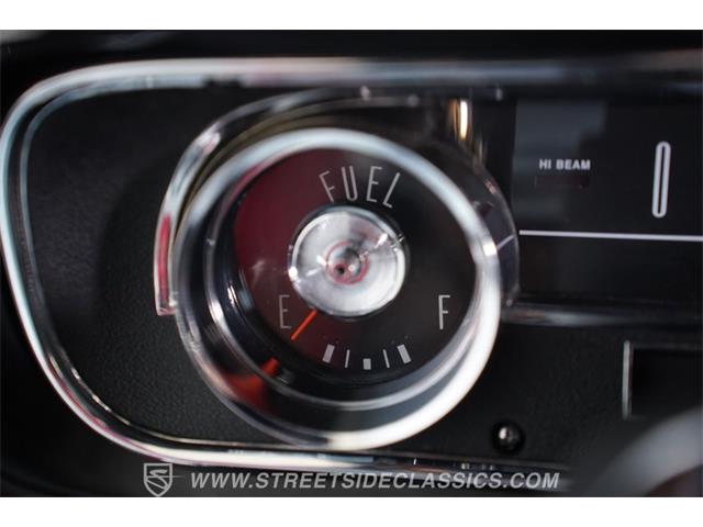 1965 Ford Mustang (CC-2090633) for sale in Lavergne, Tennessee