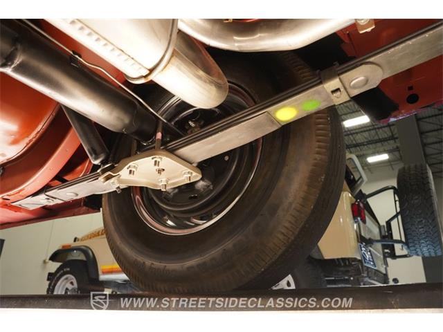 1965 Ford Mustang (CC-2090633) for sale in Lavergne, Tennessee