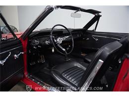 1965 Ford Mustang (CC-2090633) for sale in Lavergne, Tennessee