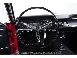 1965 Ford Mustang (CC-2090633) for sale in Lavergne, Tennessee