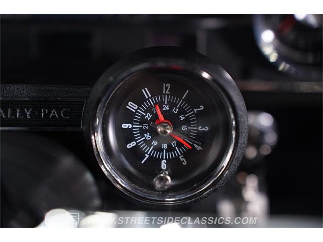 1965 Ford Mustang (CC-2090633) for sale in Lavergne, Tennessee