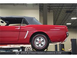 1965 Ford Mustang (CC-2090633) for sale in Lavergne, Tennessee