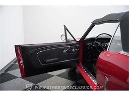 1965 Ford Mustang (CC-2090633) for sale in Lavergne, Tennessee