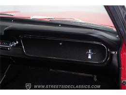 1965 Ford Mustang (CC-2090633) for sale in Lavergne, Tennessee
