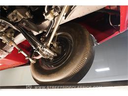 1965 Ford Mustang (CC-2090633) for sale in Lavergne, Tennessee