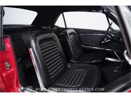 1965 Ford Mustang (CC-2090633) for sale in Lavergne, Tennessee