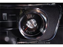 1965 Ford Mustang (CC-2090633) for sale in Lavergne, Tennessee