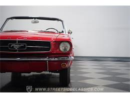 1965 Ford Mustang (CC-2090633) for sale in Lavergne, Tennessee