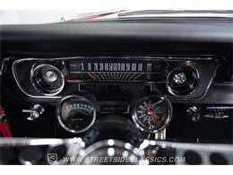 1965 Ford Mustang (CC-2090633) for sale in Lavergne, Tennessee