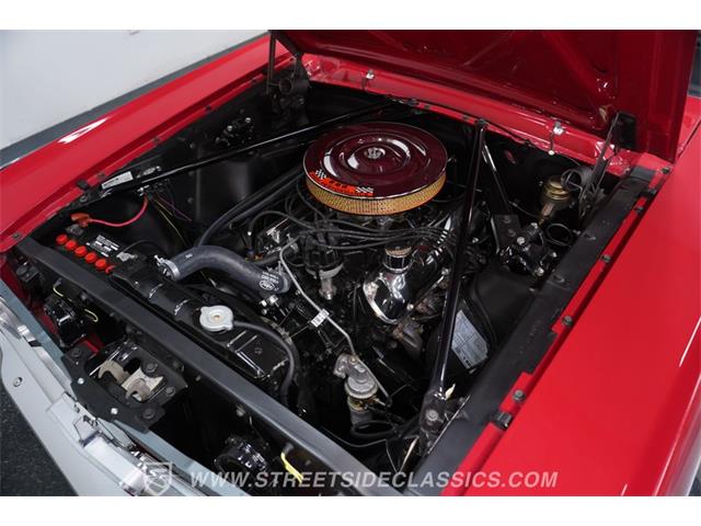 1965 Ford Mustang (CC-2090633) for sale in Lavergne, Tennessee