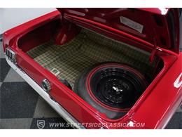 1965 Ford Mustang (CC-2090633) for sale in Lavergne, Tennessee
