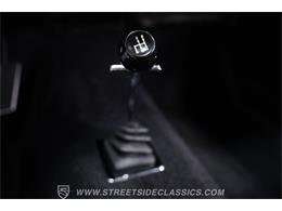 1965 Ford Mustang (CC-2090633) for sale in Lavergne, Tennessee