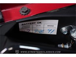 1965 Ford Mustang (CC-2090633) for sale in Lavergne, Tennessee