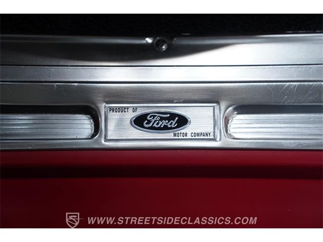 1965 Ford Mustang (CC-2090633) for sale in Lavergne, Tennessee