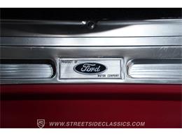1965 Ford Mustang (CC-2090633) for sale in Lavergne, Tennessee