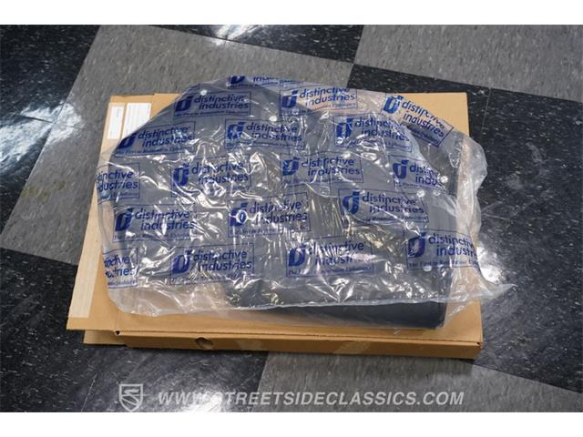 1965 Ford Mustang (CC-2090633) for sale in Lavergne, Tennessee