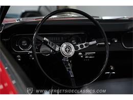 1965 Ford Mustang (CC-2090633) for sale in Lavergne, Tennessee