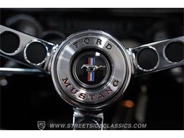 1965 Ford Mustang (CC-2090633) for sale in Lavergne, Tennessee