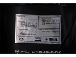 1965 Ford Mustang (CC-2090633) for sale in Lavergne, Tennessee