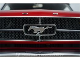 1965 Ford Mustang (CC-2090633) for sale in Lavergne, Tennessee