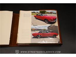1965 Ford Mustang (CC-2090633) for sale in Lavergne, Tennessee