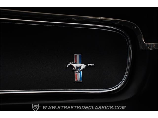 1965 Ford Mustang (CC-2090633) for sale in Lavergne, Tennessee