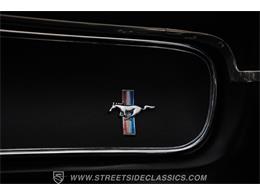 1965 Ford Mustang (CC-2090633) for sale in Lavergne, Tennessee