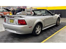 2004 Ford Mustang (CC-2096330) for sale in Mankato, Minnesota
