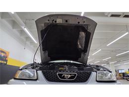 2004 Ford Mustang (CC-2096330) for sale in Mankato, Minnesota