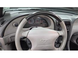 2004 Ford Mustang (CC-2096330) for sale in Mankato, Minnesota