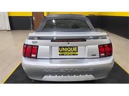 2004 Ford Mustang (CC-2096330) for sale in Mankato, Minnesota