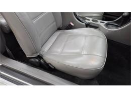 2004 Ford Mustang (CC-2096330) for sale in Mankato, Minnesota