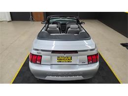 2004 Ford Mustang (CC-2096330) for sale in Mankato, Minnesota