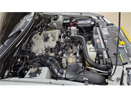 2004 Ford Mustang (CC-2096330) for sale in Mankato, Minnesota