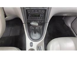 2004 Ford Mustang (CC-2096330) for sale in Mankato, Minnesota