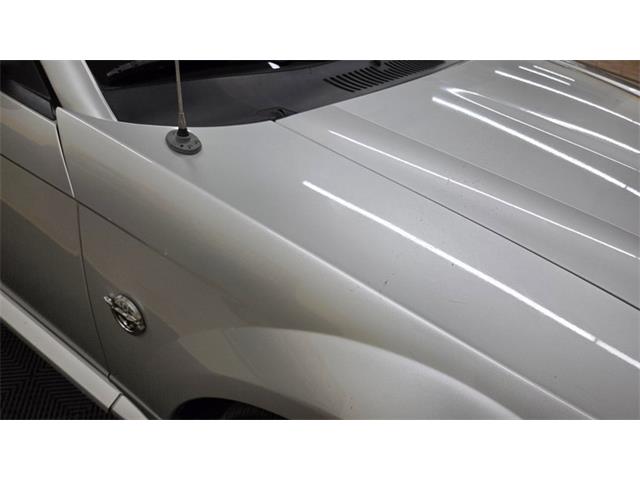 2004 Ford Mustang (CC-2096330) for sale in Mankato, Minnesota