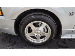 2004 Ford Mustang (CC-2096330) for sale in Mankato, Minnesota