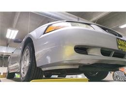 2004 Ford Mustang (CC-2096330) for sale in Mankato, Minnesota