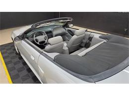 2004 Ford Mustang (CC-2096330) for sale in Mankato, Minnesota
