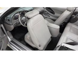 2004 Ford Mustang (CC-2096330) for sale in Mankato, Minnesota