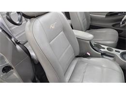 2004 Ford Mustang (CC-2096330) for sale in Mankato, Minnesota