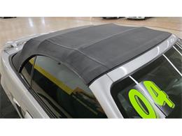 2004 Ford Mustang (CC-2096330) for sale in Mankato, Minnesota