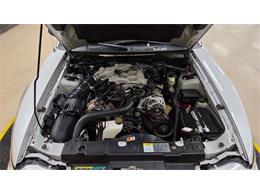 2004 Ford Mustang (CC-2096330) for sale in Mankato, Minnesota