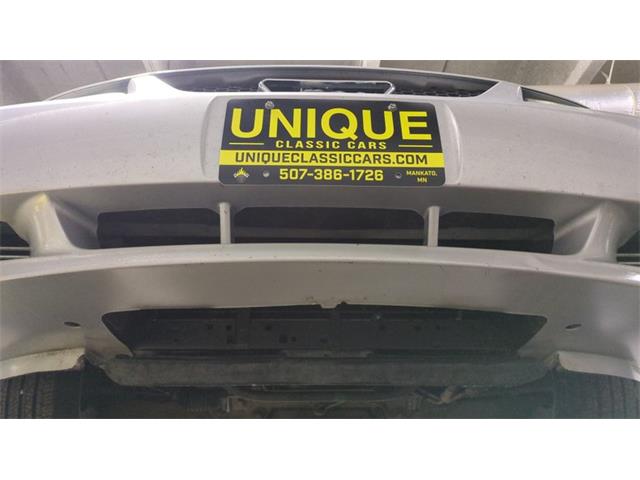 2004 Ford Mustang (CC-2096330) for sale in Mankato, Minnesota