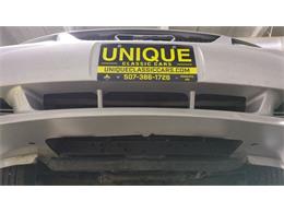 2004 Ford Mustang (CC-2096330) for sale in Mankato, Minnesota