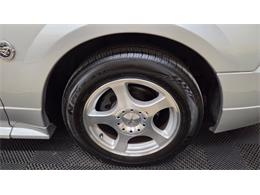 2004 Ford Mustang (CC-2096330) for sale in Mankato, Minnesota